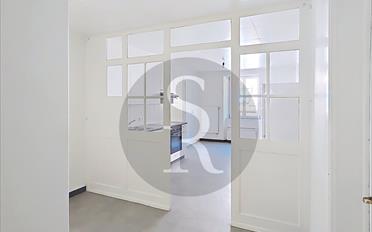 Appartement 4 pièces - image - 6