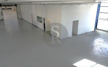 Industrial object - image - 7