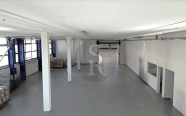 Industrial object - image - 8