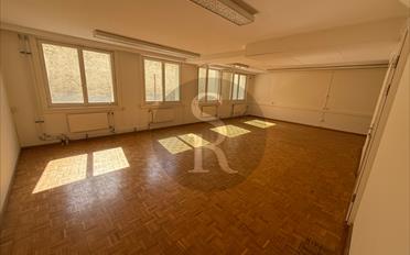 Commerce 2 pièces - image - 2