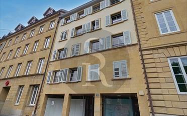 Commerce 2 pièces - image - 5