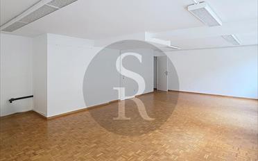 Commerce 2 pièces - image - 7