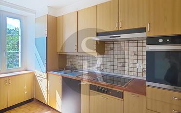 Apartment 3 rooms - image - 3