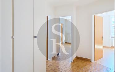 Apartment 3 rooms - image - 5