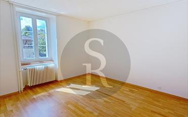 Apartment 3 rooms - image - 6