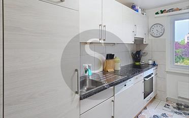 Apartment - image - 2