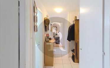 Apartment - image - 4