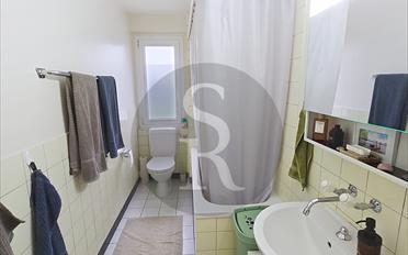 Apartment - image - 5