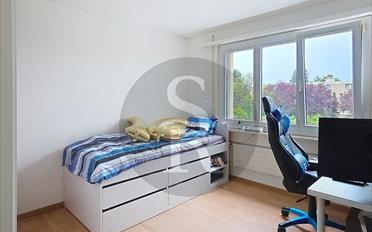 Apartment - image - 6