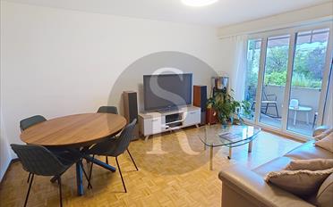 Apartment - image - 7