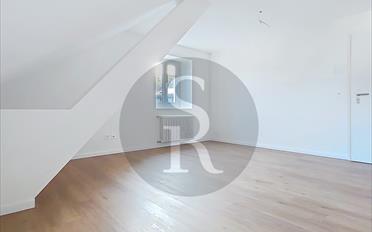 Appartement 1.5 pièces - image - 2