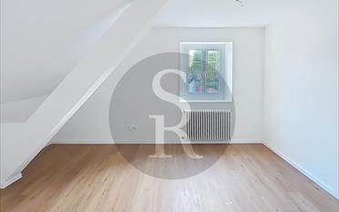 Appartement 1.5 pièces - image - 3