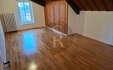 Appartement 3.5 pièces - image - 5