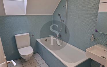 Appartement 3.5 pièces - image - 7