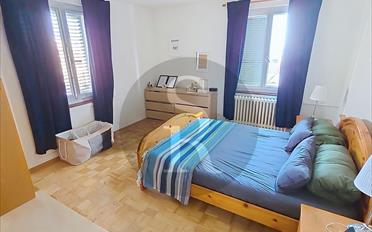 Appartement 3.5 pièces - image - 7
