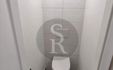 Appartement 4 pièces - image - 3