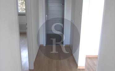 Appartement 4 pièces - image - 5