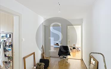 Appartement 3.5 pièces - image - 5
