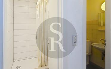 Single room 1 room - image - 3