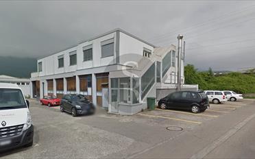 Single room 1 room - image - 6