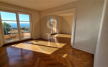 Appartement 4.5 pièces - image - 1