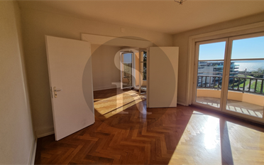 Appartement 4.5 pièces - image - 2