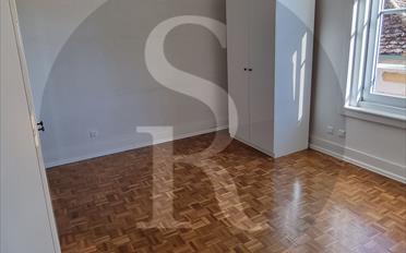 Appartement 4.5 pièces - image - 4