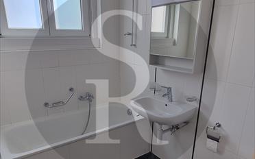 Appartement 4.5 pièces - image - 5