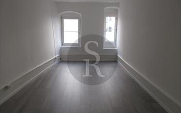 Studio 1 room - image - 1