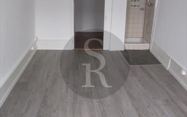 Studio 1 room - image - 2