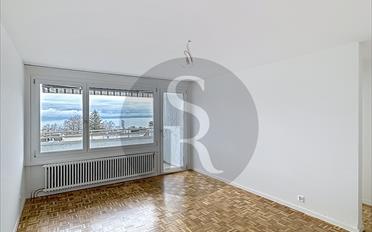 Appartement 4 pièces - image - 2