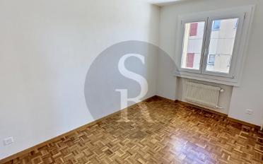 Apartment 3.5 rooms - image - 7