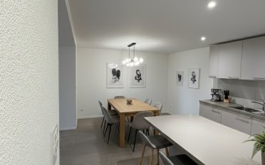 Appartement 3.5 pièces - image - 2