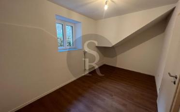 Appartement 2.5 pièces - image - 4