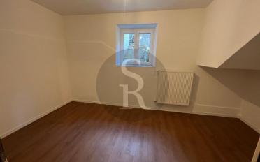 Appartement 2.5 pièces - image - 5