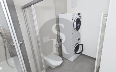Apartment 2.5 rooms - image - 2