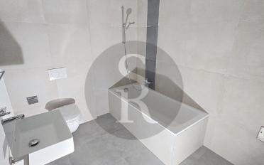 Apartment 3.5 rooms - image - 1