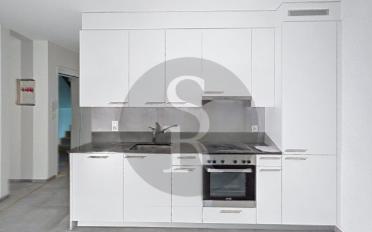 Apartment 3.5 rooms - image - 2