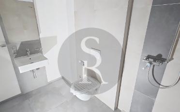 Apartment 2.5 rooms - image - 2