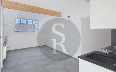 Appartement 2.5 pièces - image - 1