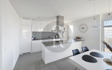 Appartement 4.5 pièces - image - 4