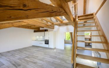 Duplex 3.5 rooms - image - 4