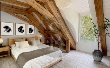 Duplex 3.5 rooms - image - 7