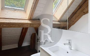 Duplex 3.5 rooms - image - 8