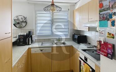 Wohnung 4.5 Zimmer - image - 1
