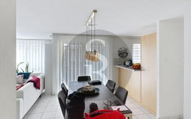 Wohnung 4.5 Zimmer - image - 3