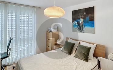 Wohnung 4.5 Zimmer - image - 4