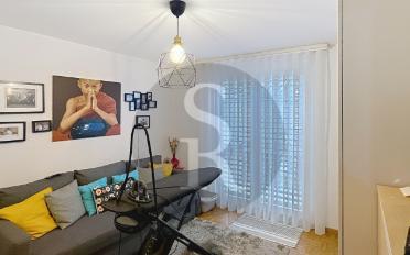 Wohnung 4.5 Zimmer - image - 5