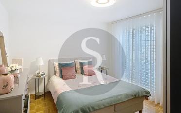 Wohnung 4.5 Zimmer - image - 6