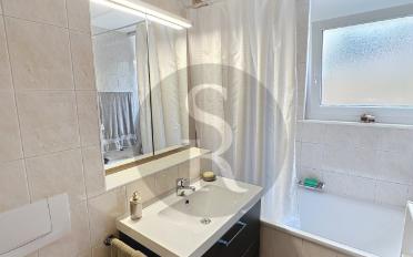 Wohnung 4.5 Zimmer - image - 8